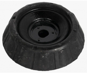 Опора амортизатора подвески 54611-1J000 HYUNDAI KIA