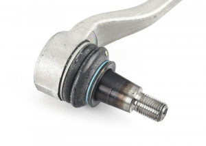 Рычаг подвески 31 12 6 787 670 BMW