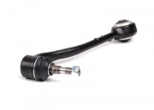Рычаг подвески 31 12 6 760 275 BMW