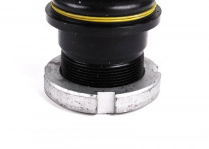 Опора шаровая подвески A 163 330 01 35 MERCEDES BENZ