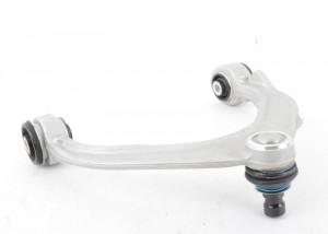 Рычаг подвески 31 12 6 776 418 BMW