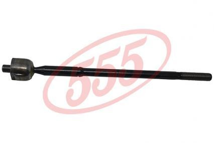 Тяга рулевая SR-H120 555