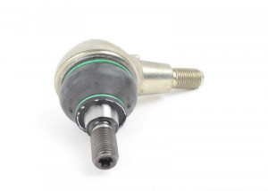 Опора шаровая подвески A 212 330 01 35 MERCEDES BENZ