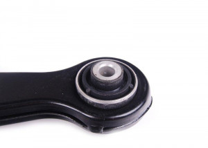 Рычаг подвески 33 32 1 090 906 BMW