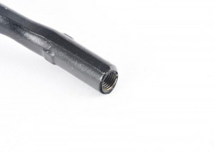 Тяга рулевая A2103380515 MERCEDES BENZ