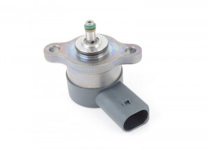 Клапан регулировки подачи топлива A6110780149 MERCEDES BENZ