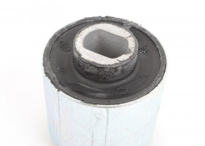 Сайлентблок A 203 333 02 14 MERCEDES BENZ