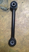 Рычаг подвески 552502S100FFF HYUNDAI KIA