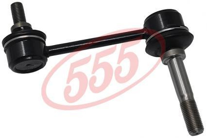 Стойка стабилизатора SL-3860 555