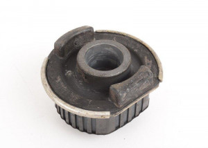 Сайлентблок A2033510942 MERCEDES BENZ