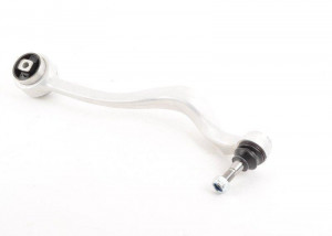 Рычаг подвески 31 12 1 141 717 BMW