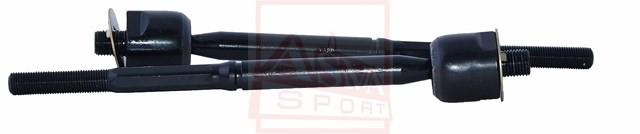 Тяга рулевая TRK-323 ASVA