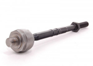 Тяга рулевая A2103380415 MERCEDES BENZ