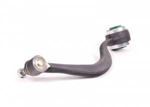 Рычаг подвески 31 12 1 141 721 BMW