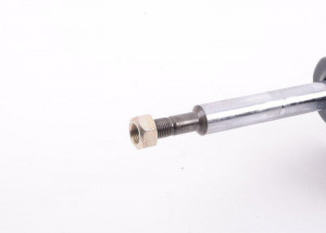 Амортизатор подвески 31316750790 BMW