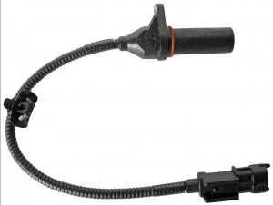 Датчик положения коленвала 391802B000 HYUNDAI KIA