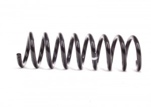 Пружина подвески A 210 321 12 04 MERCEDES BENZ