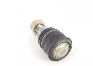 Опора шаровая подвески A 211 323 00 68 MERCEDES BENZ