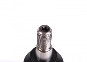 Опора шаровая подвески A 163 330 01 35 MERCEDES BENZ
