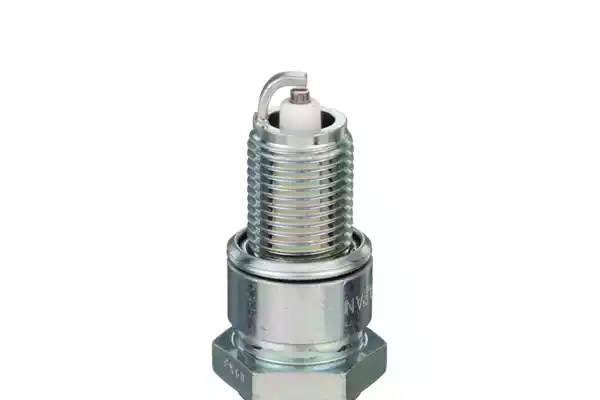 Свеча зажигания 1028 NGK NTK