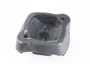 Подушка двигателя A1232414113 MERCEDES BENZ