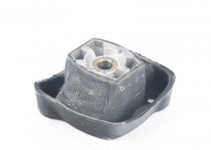 Подушка двигателя A1232414113 MERCEDES BENZ