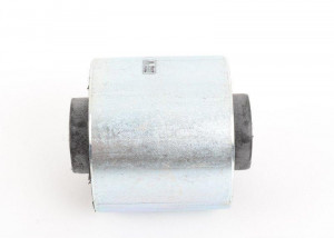 Сайлентблок A 203 333 02 14 MERCEDES BENZ