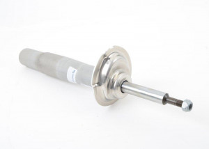 Амортизатор подвески 31 31 6 766 997 BMW