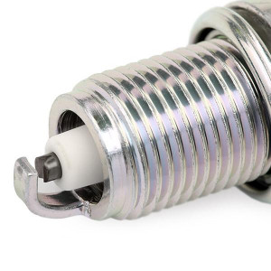 Свеча зажигания 3153 NGK NTK