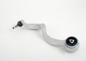 Рычаг подвески 31 12 6 765 994 BMW