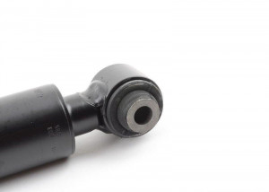 Амортизатор подвески A2113265200 MERCEDES BENZ