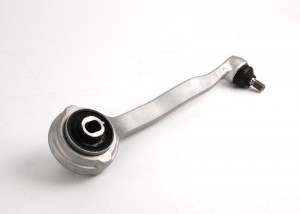 Рычаг подвески A2043304311 MERCEDES BENZ