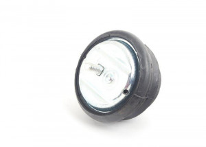 Подушка двигателя 22 11 1 097 267 BMW