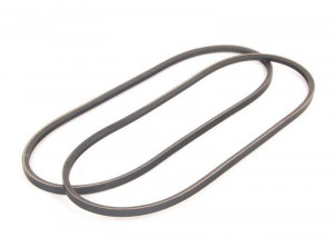 Ремень приводной A0049973992 MERCEDES BENZ