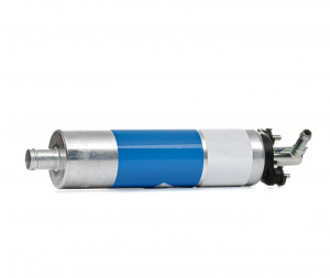 Насос электрический топливной системы в сборе 0 986 580 372 BOSCH