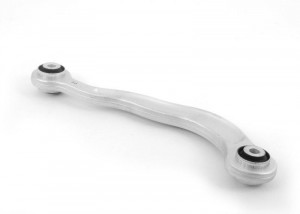 Рычаг подвески A2203502406 MERCEDES BENZ