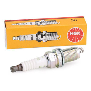 Свеча зажигания 6711 NGK NTK