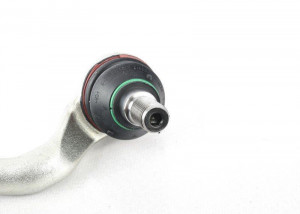 Тяга рулевая A2103380515 MERCEDES BENZ