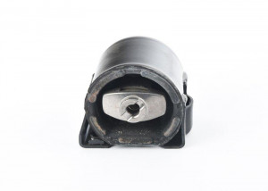 Опора коробки передач A 140 240 08 18 MERCEDES BENZ