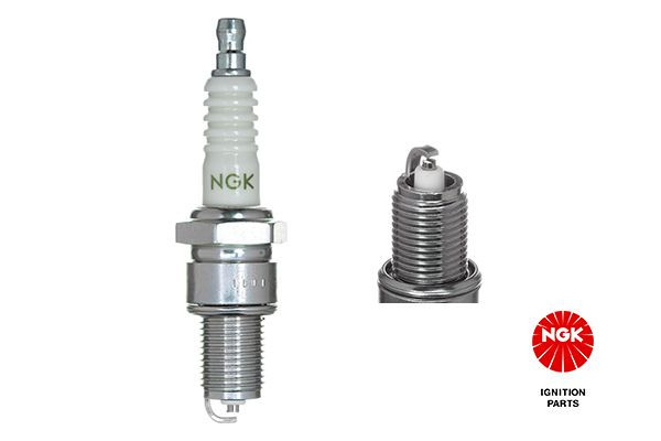 Свеча зажигания 1028 NGK NTK