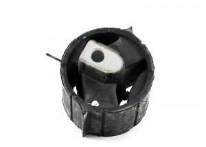 Подушка двигателя A9012421413 MERCEDES BENZ