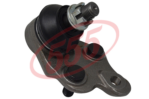 Опора шаровая подвески SB-2802R 555