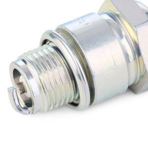 Свеча зажигания 5110 NGK NTK