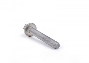 Болт масляного поддона АКПП A0049903512 MERCEDES BENZ