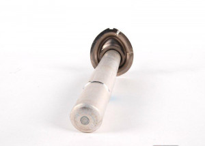 Амортизатор подвески 31 31 1 096 862 BMW