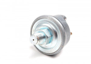 Датчик давления масла A0065429417 MERCEDES BENZ