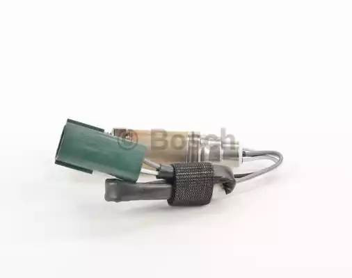 Датчик кислородный (лямбда-зонд) 0 258 005 293 BOSCH