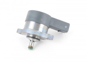 Клапан регулировки подачи топлива A6110780149 MERCEDES BENZ