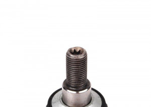 Опора шаровая подвески A 163 350 01 13 MERCEDES BENZ