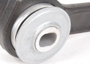 Рычаг подвески A2203308907 MERCEDES BENZ